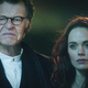Image for article titled Sleepy Hollow Starts The Season's Endgame With Its Boldest Twist Ever